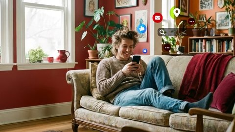 What it takes to earn and keep customer trust